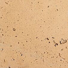 GFRC-Clay-Travertine-07.29.2023-web