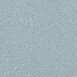 GFRC-Mist-AcidEtch-07.29.2023-web