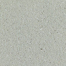 GFRC-Moss-AcidEtch-07.29.2023-web