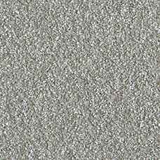 GFRC-Moss-NaturalSand-08.12.2023-web