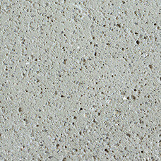 GFRC-Moss-Sandblast-07.29.2023-web
