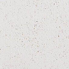 GFRC-Pearl-AcidEtch-07.29.2023-web