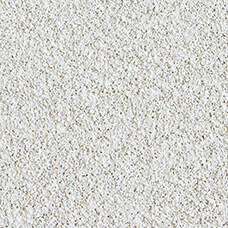 GFRC-Pearl-FineGrain-07.29.2023-web