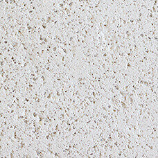 GFRC-Pearl-Sandblast-07.29.2023-web