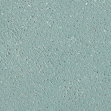 GFRC-Rain-AcidEtch-07.29.2023-web