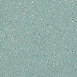 GFRC-Rain-AcidEtch-07.29.2023-web