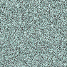GFRC-Rain-FineGrain-07.29.2023-web