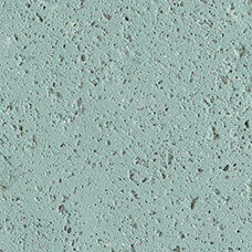 GFRC-Rain-Sandblast-07.29.2023-web
