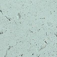 GFRC-Rain-Travertine-07.29.2023-web