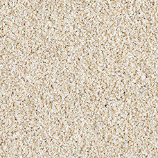 GFRC-Sandbox-NaturalSand-07.29.2023-web