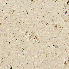 GFRC-Sandbox-Travertine-08.12.23-web