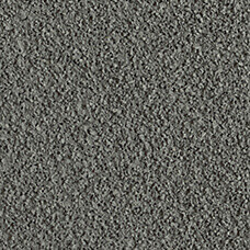 GFRC-Shadow-FineGrain-07.29.2023-web