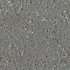 GFRC-Shadow-Sandblast-07.29.2023-web