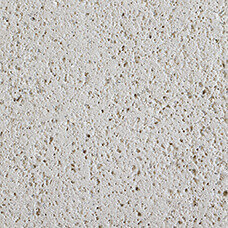 GFRC-Shark-Sandblast-07.29.2023-web