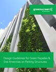 Greenscreen-Parking-Guide-Cover-24