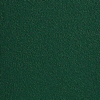 GS-Green-textured