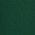 GS-Green-textured