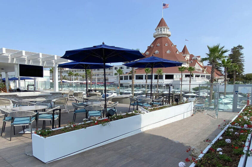 Hotel-del-Coronado-San-Diego-CA-Wilshire-Planters-main