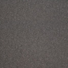 Iron