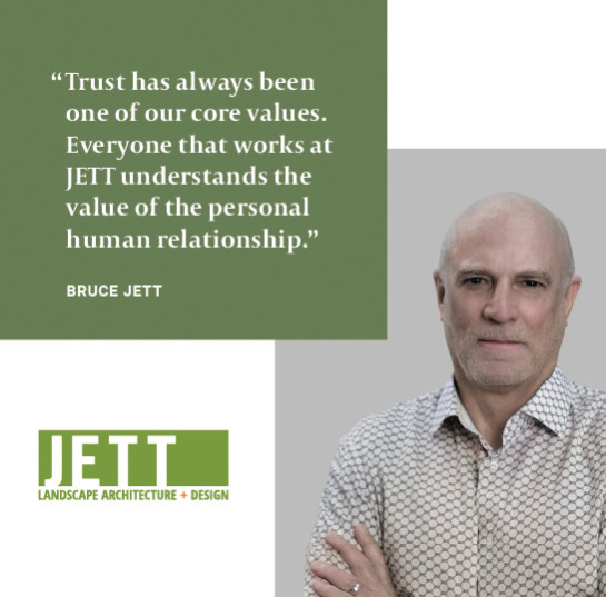 Jett_blog_thumbnail