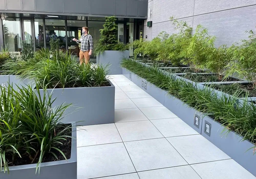 KODA-Seattle-WA-Wilshire-rectangles-w-cast-in-electrical-pockets