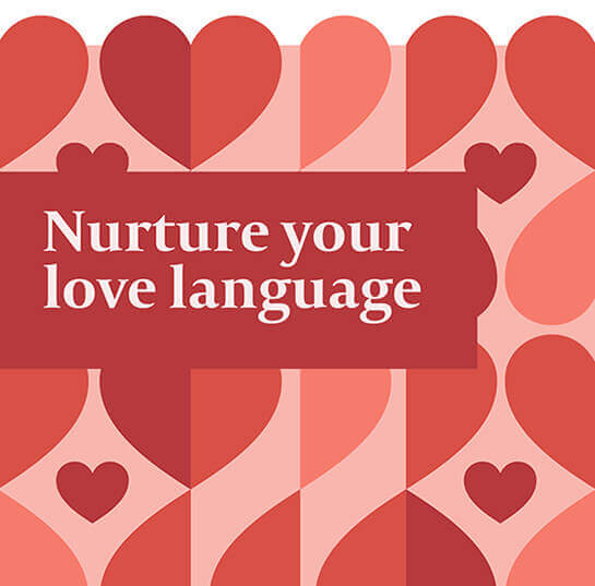love_lang_intro 545x537