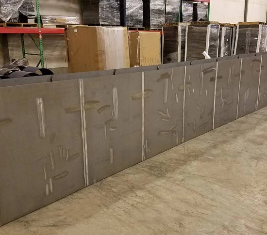 Mild-Steel-Planters-in-the-making