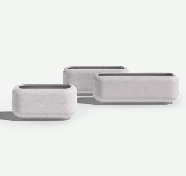 Montara-3_rectangular_F2F4F2
