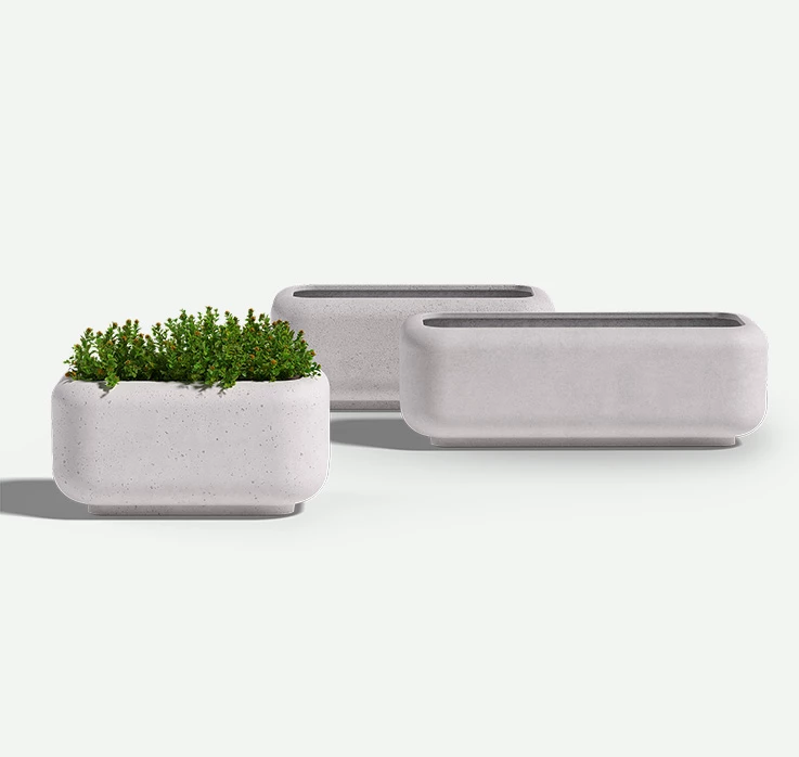 Montara 3_rectangular_plants_F2F4F2