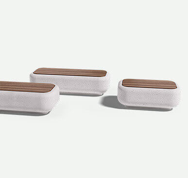 Montara_3_benches_group_REV2_F2F4F2_th
