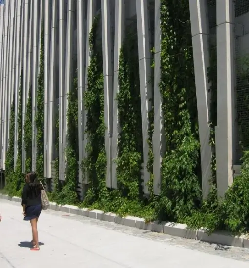 NY Botanic Gardens 6820_79015972_840x598