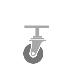 options-casters