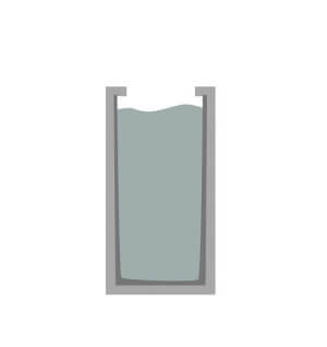 options-sealant