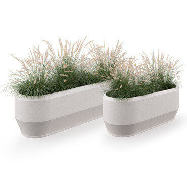 Paso_linear-group-w-plants-HR