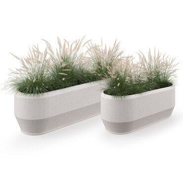 Paso_linear-group-w-plants-HR