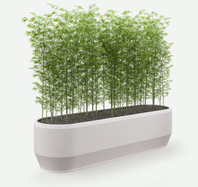 PasoGFRC-Linear-sectional-planter-PCG1D64034-pl-F2F4F2