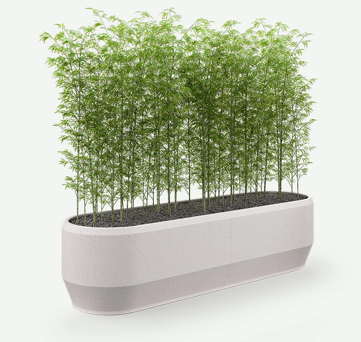 PasoGFRC-Linear-sectional-planter-PCG1D64034-pl-F2F4F2