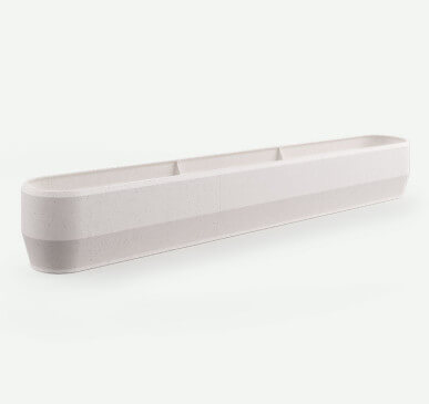PasoGFRC-LinearSectionalPlanter-PCG1L82828-F2F4F2