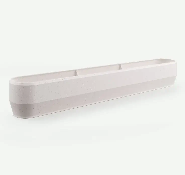 PasoGFRC-LinearSectionalPlanter-PCG1L82828-F2F4F2