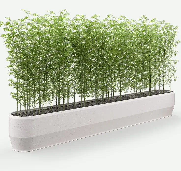 PasoGFRC-LinearSectionalPlanter-PCG1L82828-pl-F2F4F2