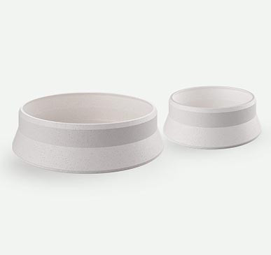 PasoGFRC-Low-Round-planter-group-F2F4F2-t