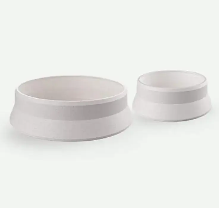 PasoGFRC-Low-Round-planter-group-F2F4F2-t