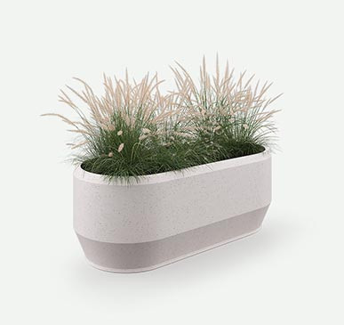 PasoGFRC-PCP2884034-pl-F2F4F2-t