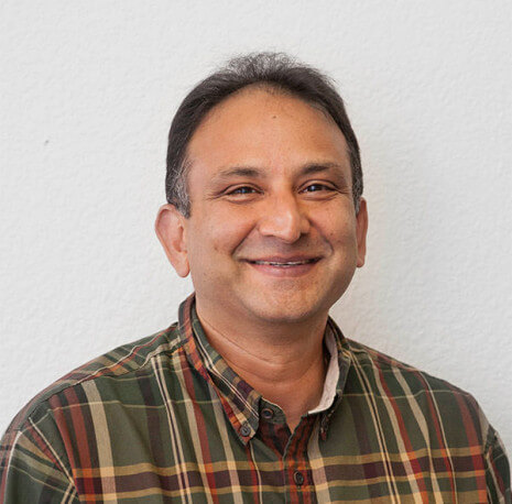 Pinal-Mehta-min
