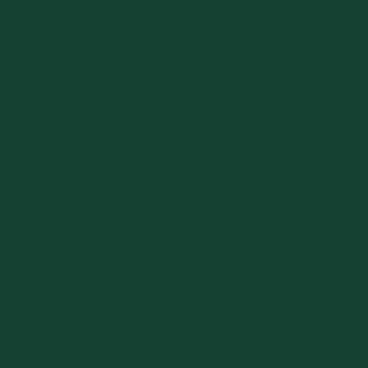 Pine-RAL6005