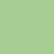 Pistachio-RAL6019