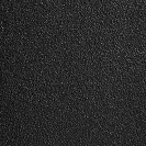 Pitch-textured