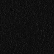 Pitch_RS