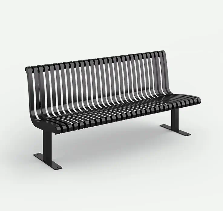PZ-0200-72 F2F4F2