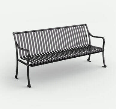PZ-0100-72 f2f4f2